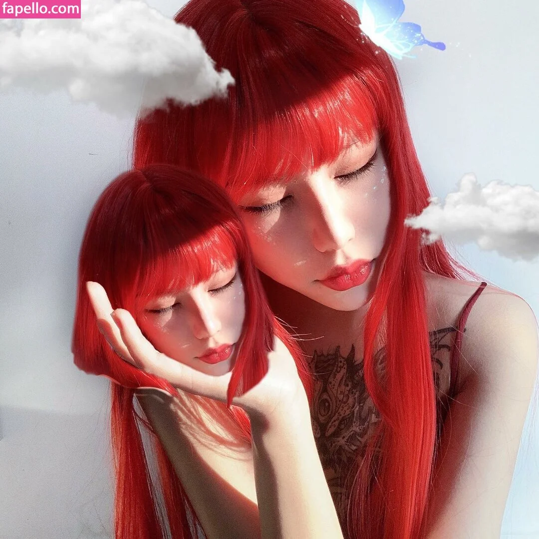 Deer_white Onlyfans Photo Gallery 