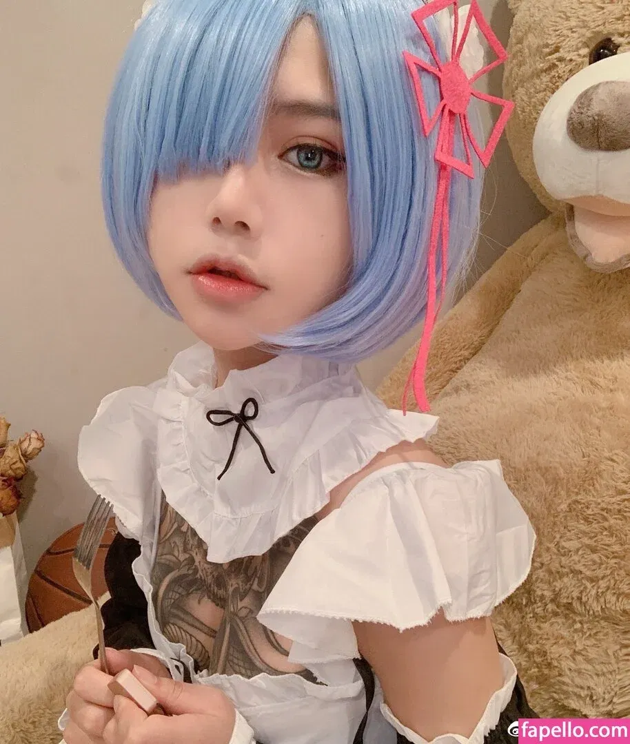 Deer_white Onlyfans Photo Gallery 