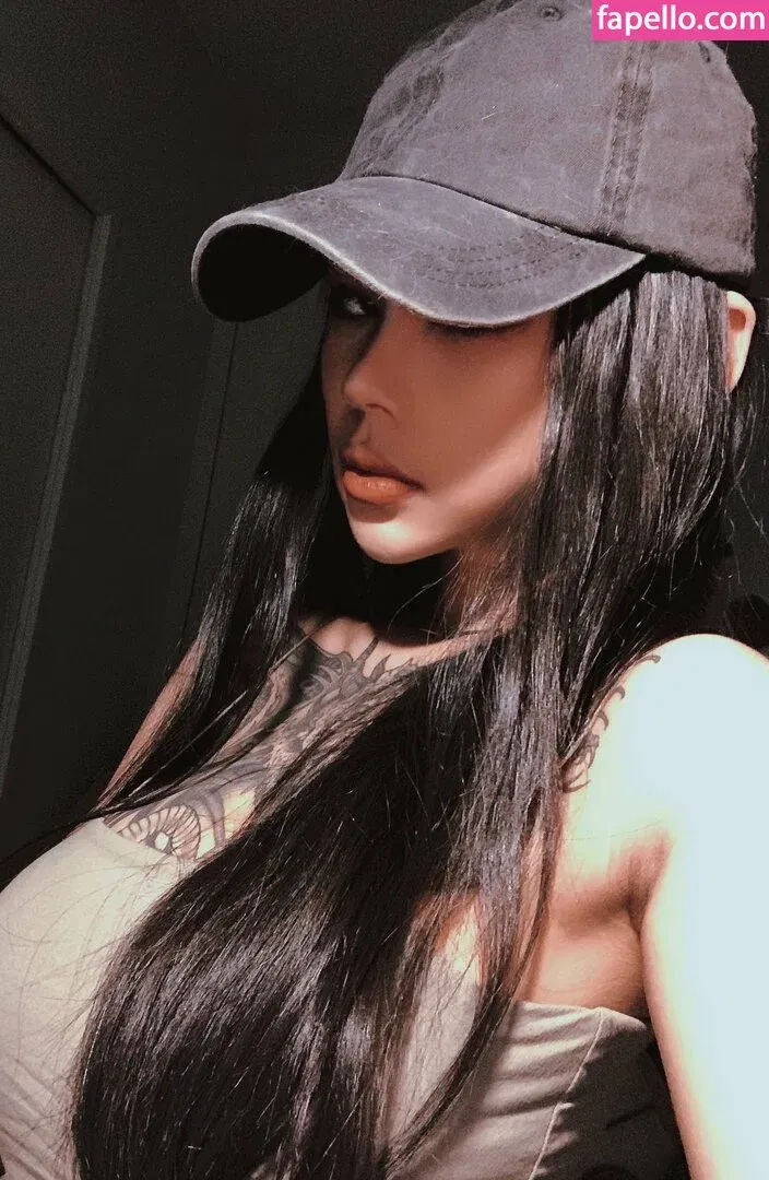 Deer_white Onlyfans Photo Gallery 