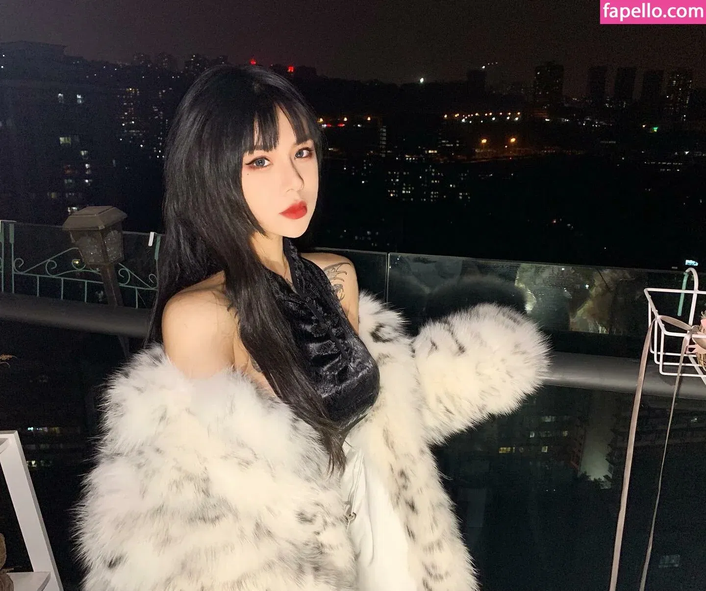 Deer_white Onlyfans Photo Gallery 