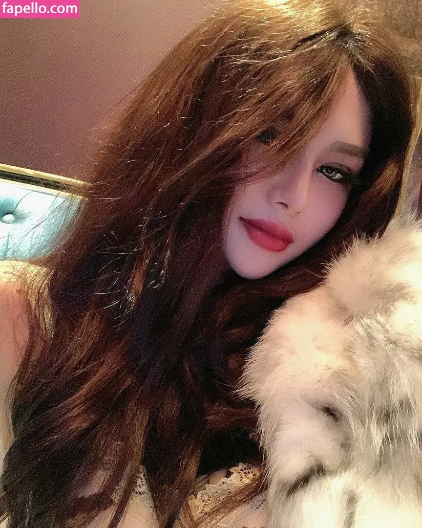 Deer_white Onlyfans Photo Gallery 