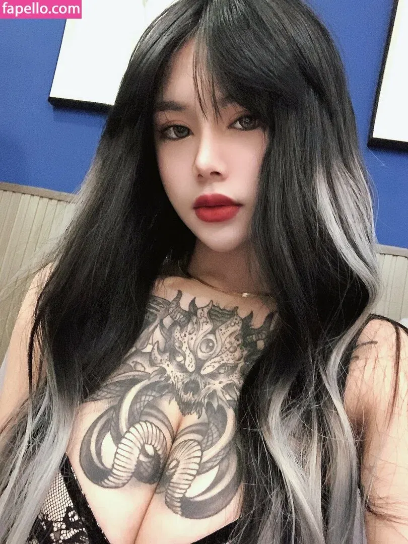 Deer_white Onlyfans Photo Gallery 