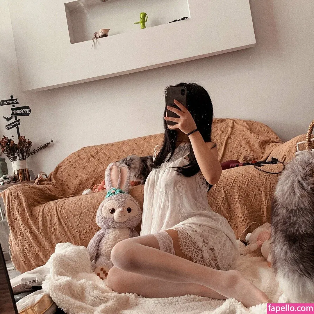 Deer_white Onlyfans Photo Gallery 