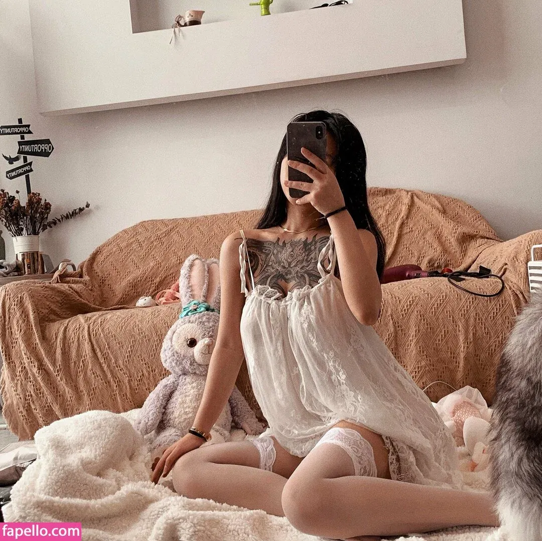 Deer_white Onlyfans Photo Gallery 