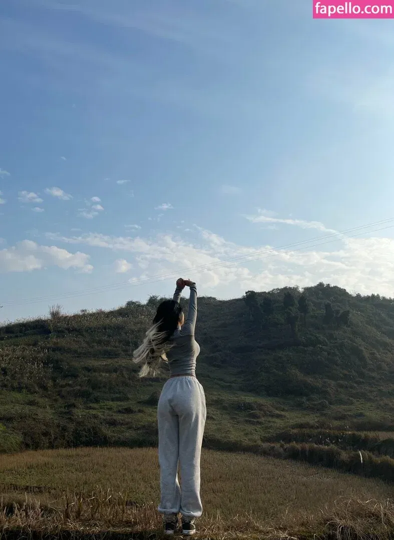 Deer_white Onlyfans Photo Gallery 