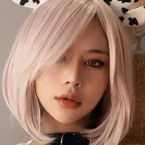 Deer_white Onlyfans Photo Gallery 