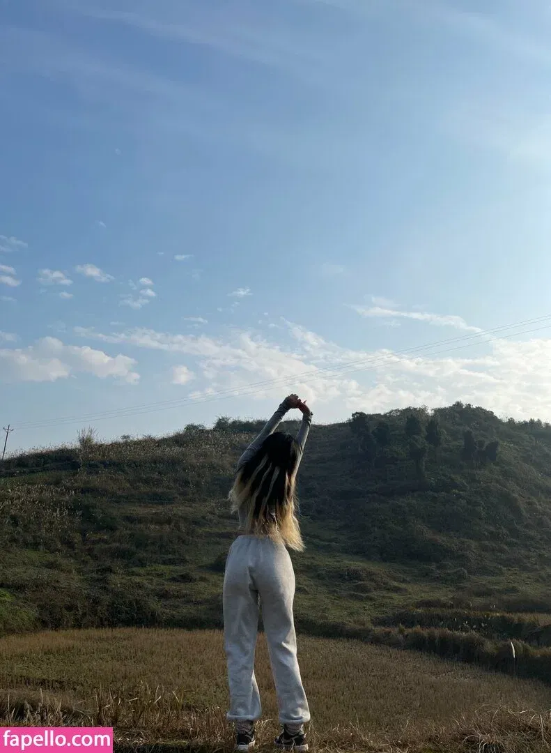 Deer_white Onlyfans Photo Gallery 