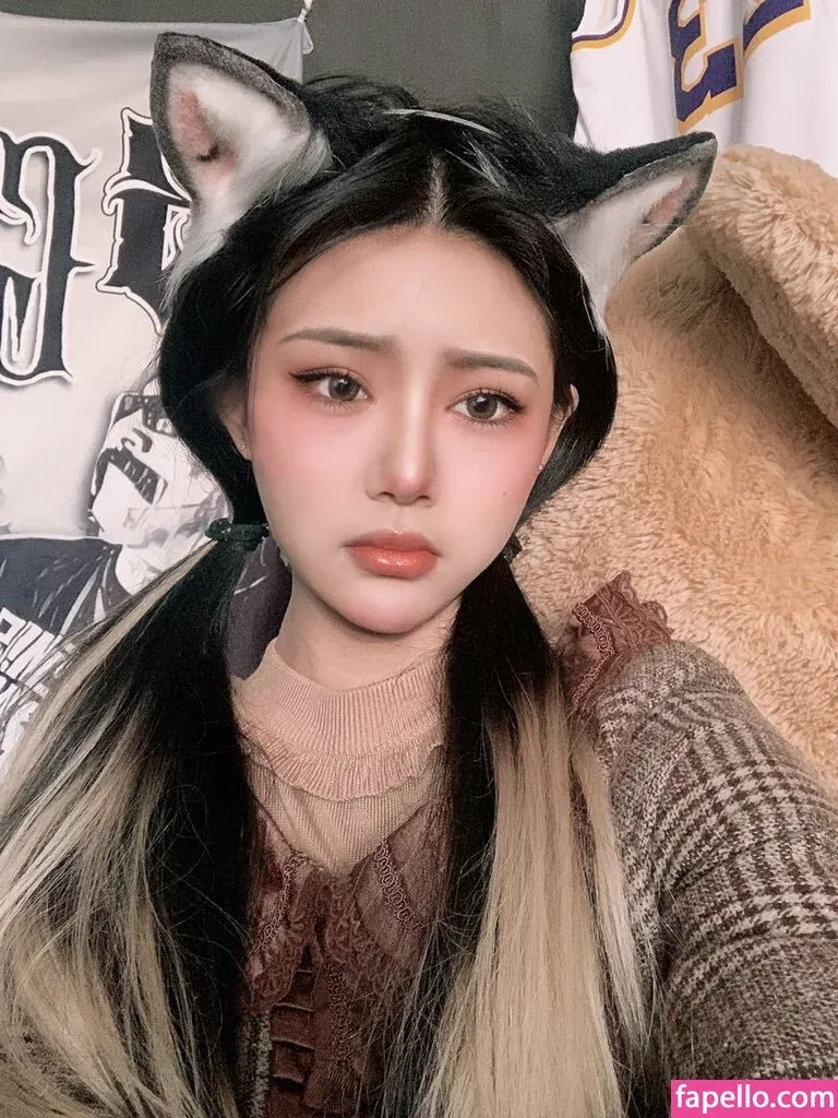 Deer_white Onlyfans Photo Gallery 