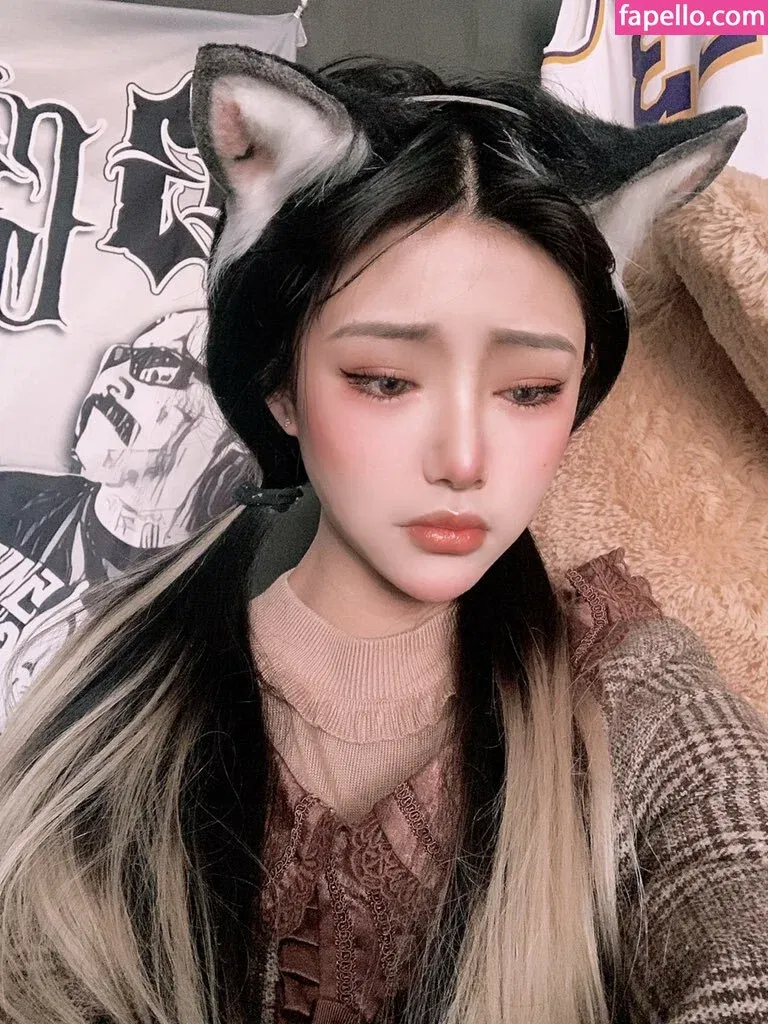 Deer_white Onlyfans Photo Gallery 