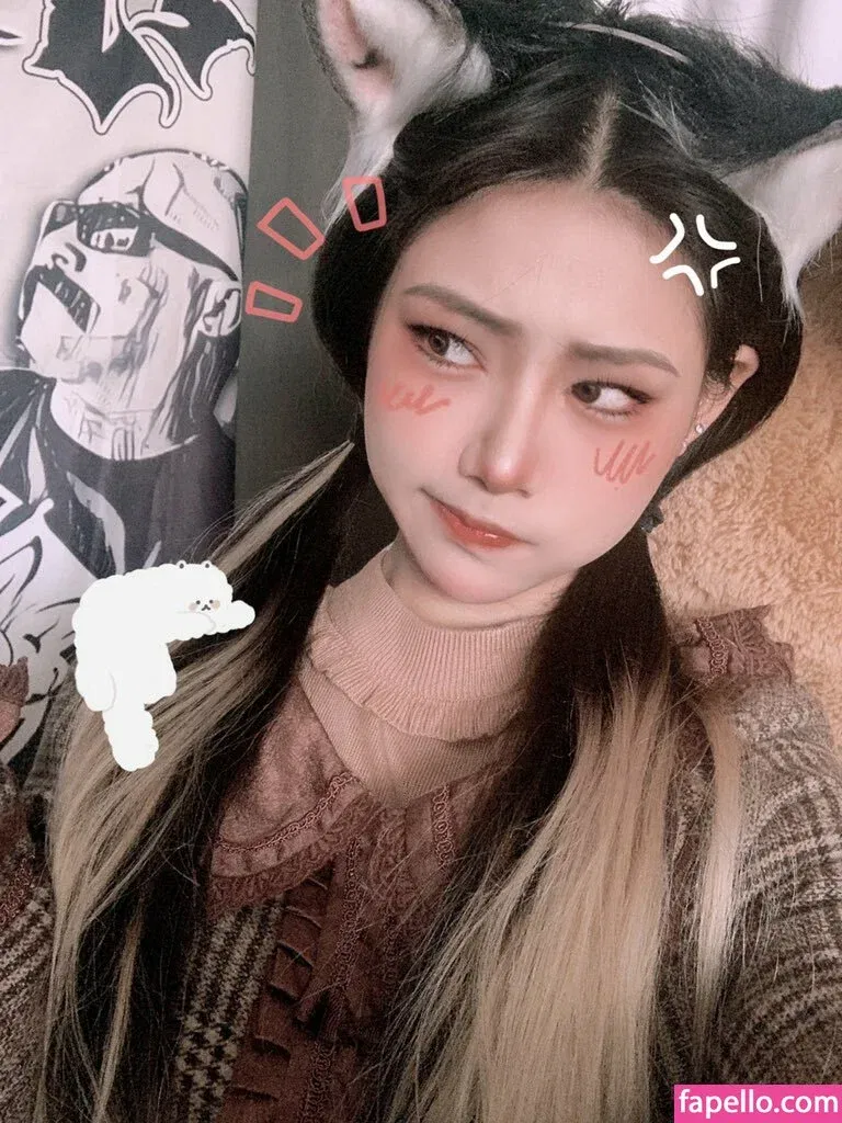 Deer_white Onlyfans Photo Gallery 