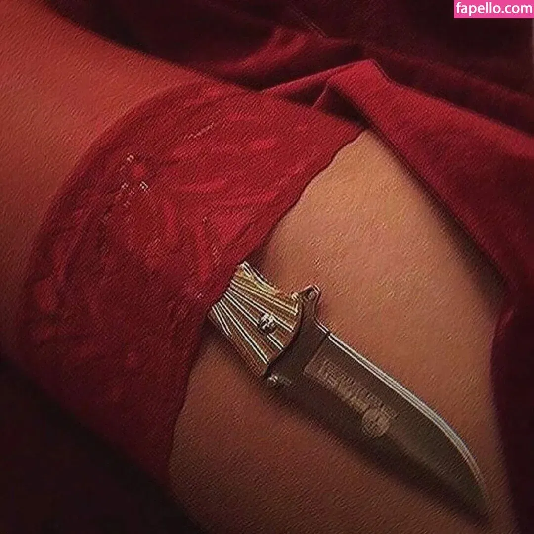 Deer_white Onlyfans Photo Gallery 