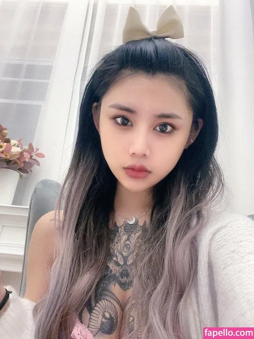 Deer_white Onlyfans Photo Gallery 