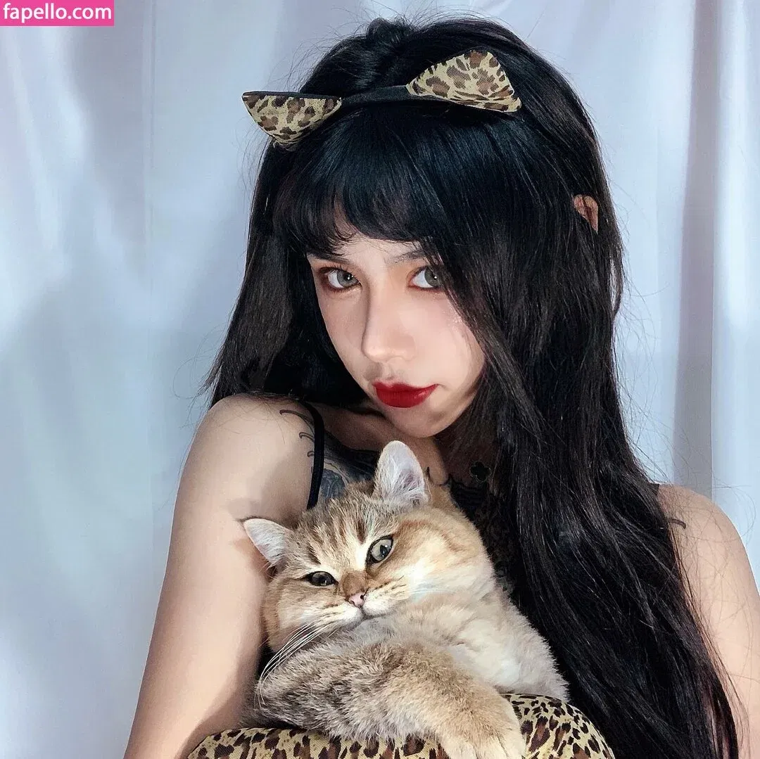 Deer_white Onlyfans Photo Gallery 