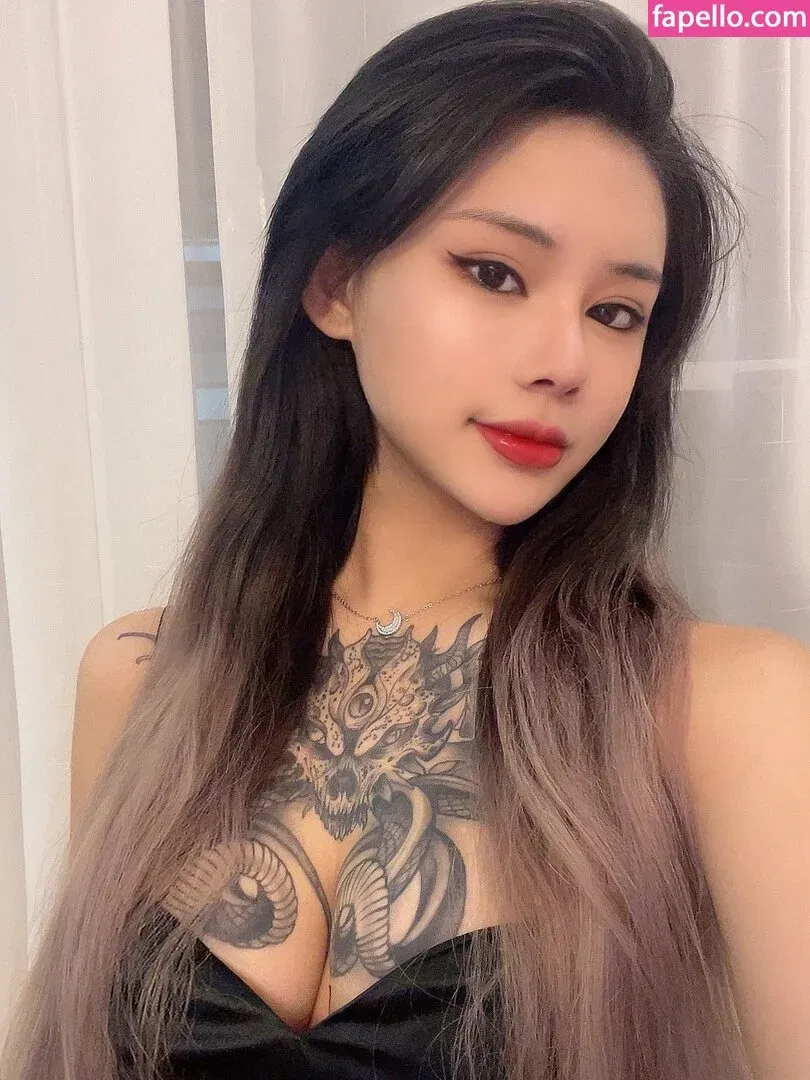 Deer_white Onlyfans Photo Gallery 