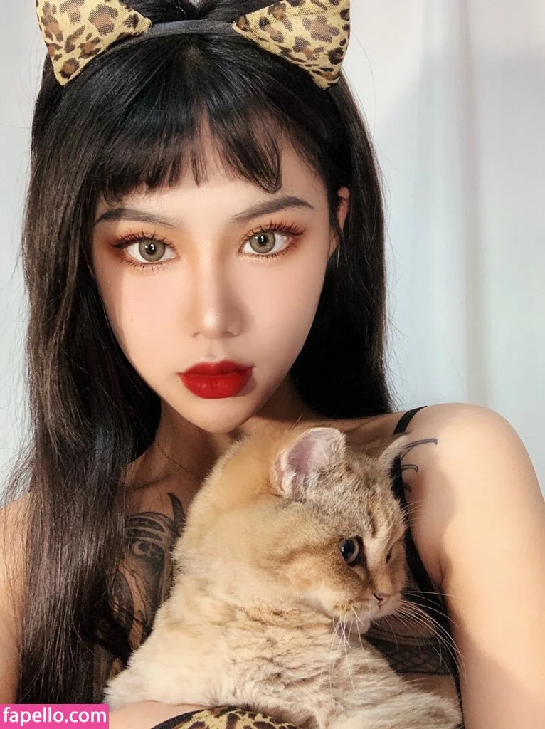 Deer_white Onlyfans Photo Gallery 