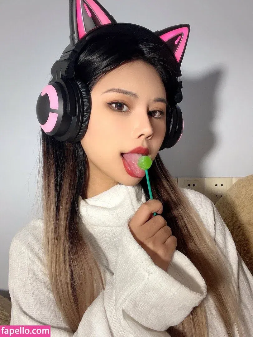 Deer_white Onlyfans Photo Gallery 