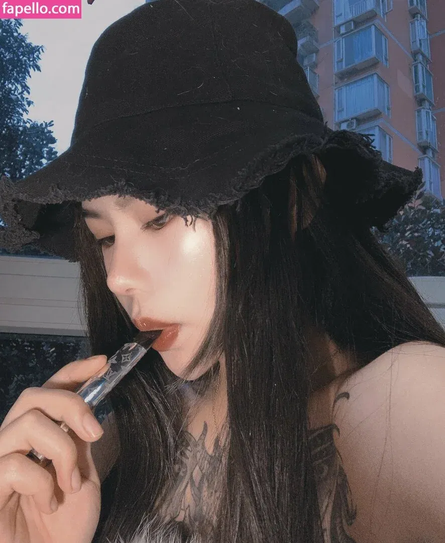 Deer_white Onlyfans Photo Gallery 