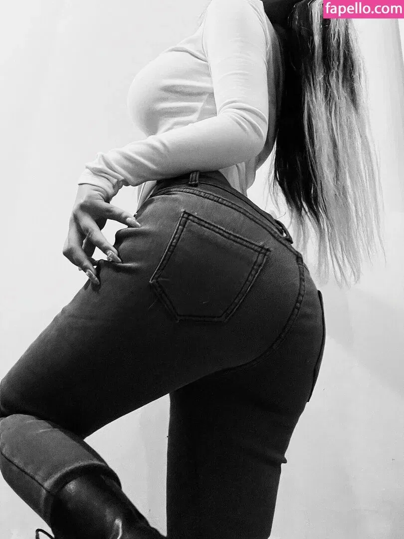 Deer_white Onlyfans Photo Gallery 