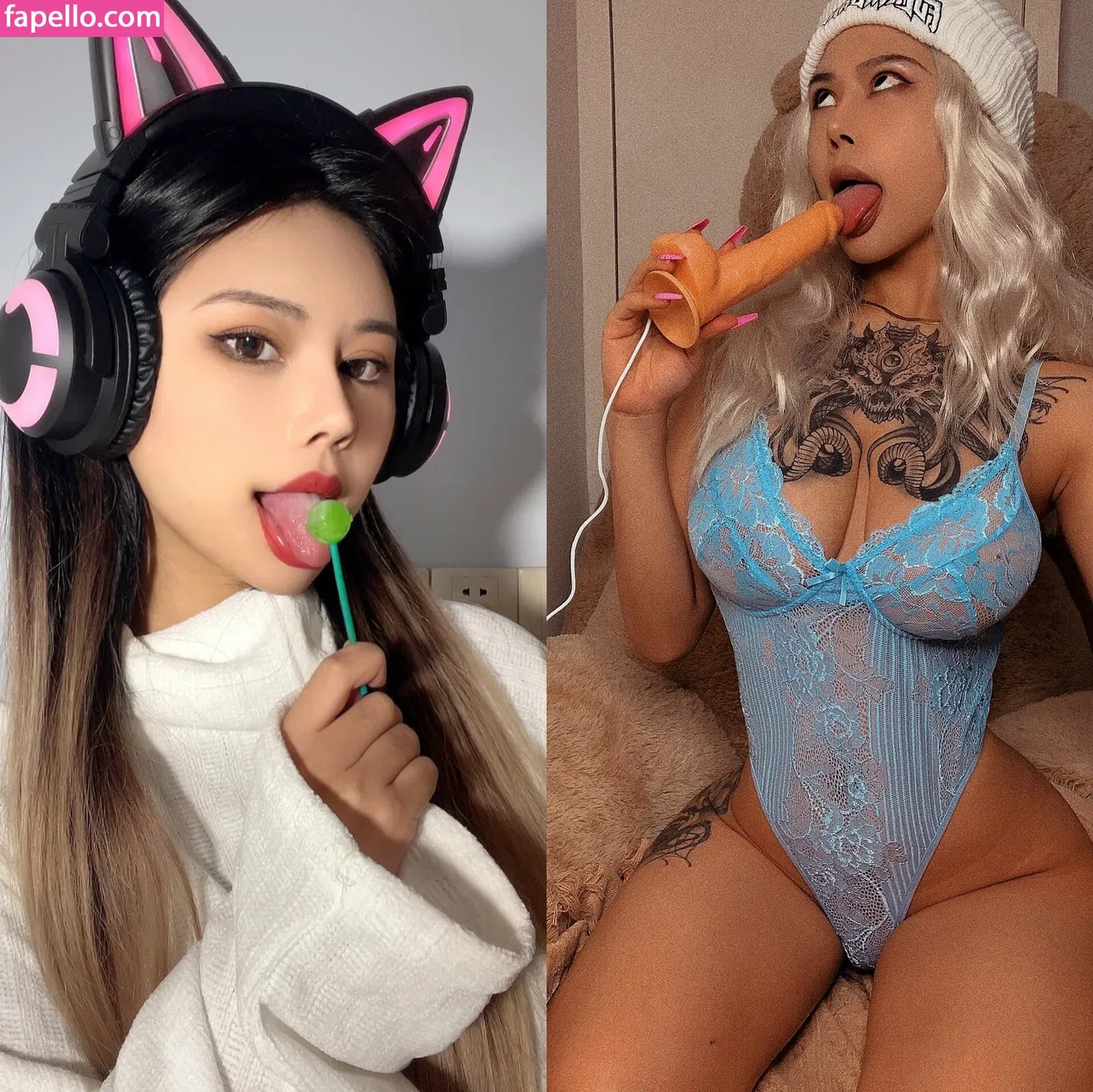 Deer_white Onlyfans Photo Gallery 