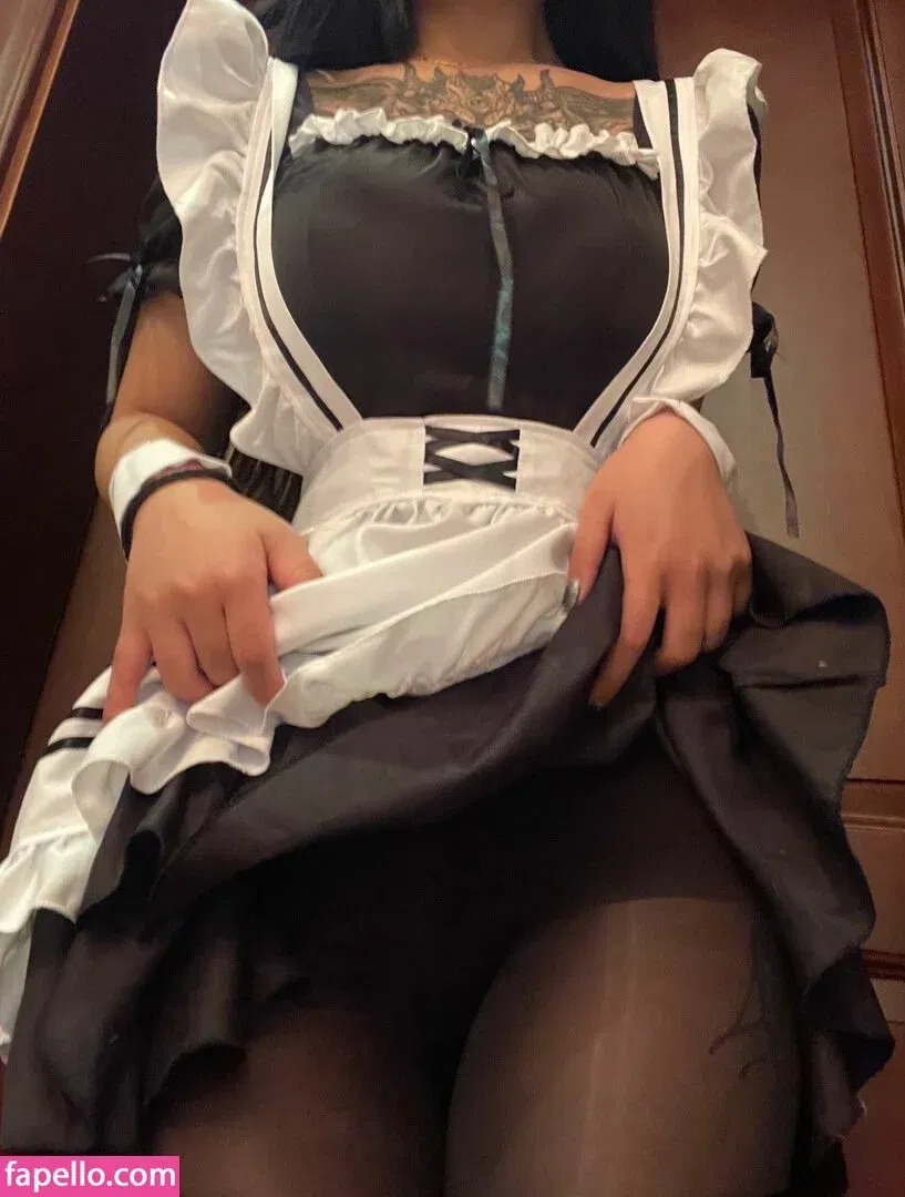 Deer_white Onlyfans Photo Gallery 