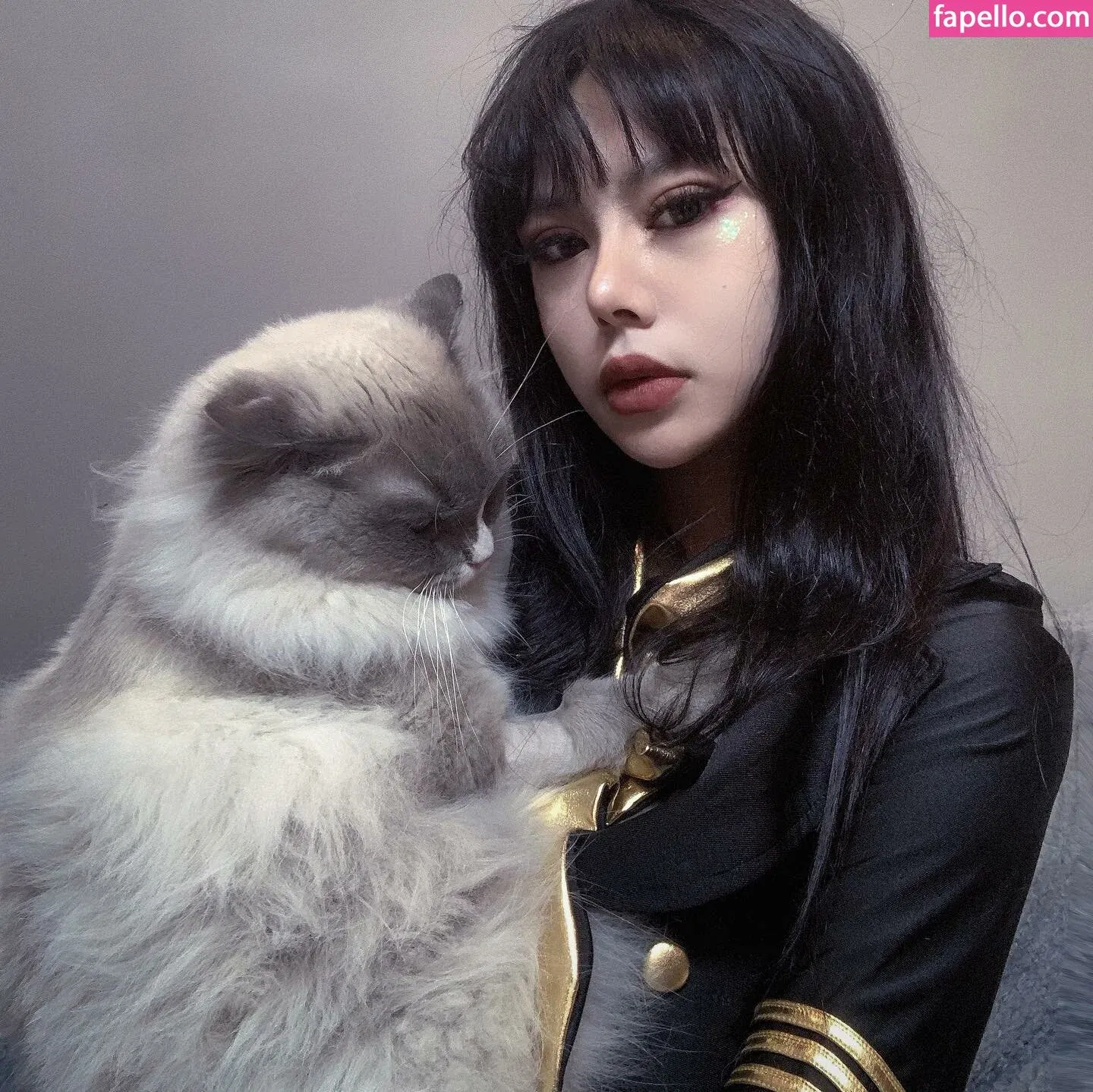 Deer_white Onlyfans Photo Gallery 