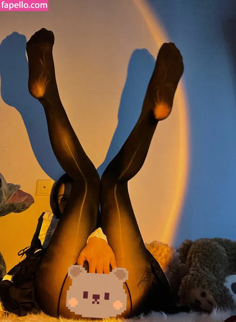 Deer_white Onlyfans Photo Gallery 