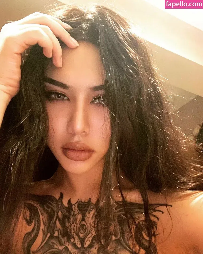 Deer_white Onlyfans Photo Gallery 