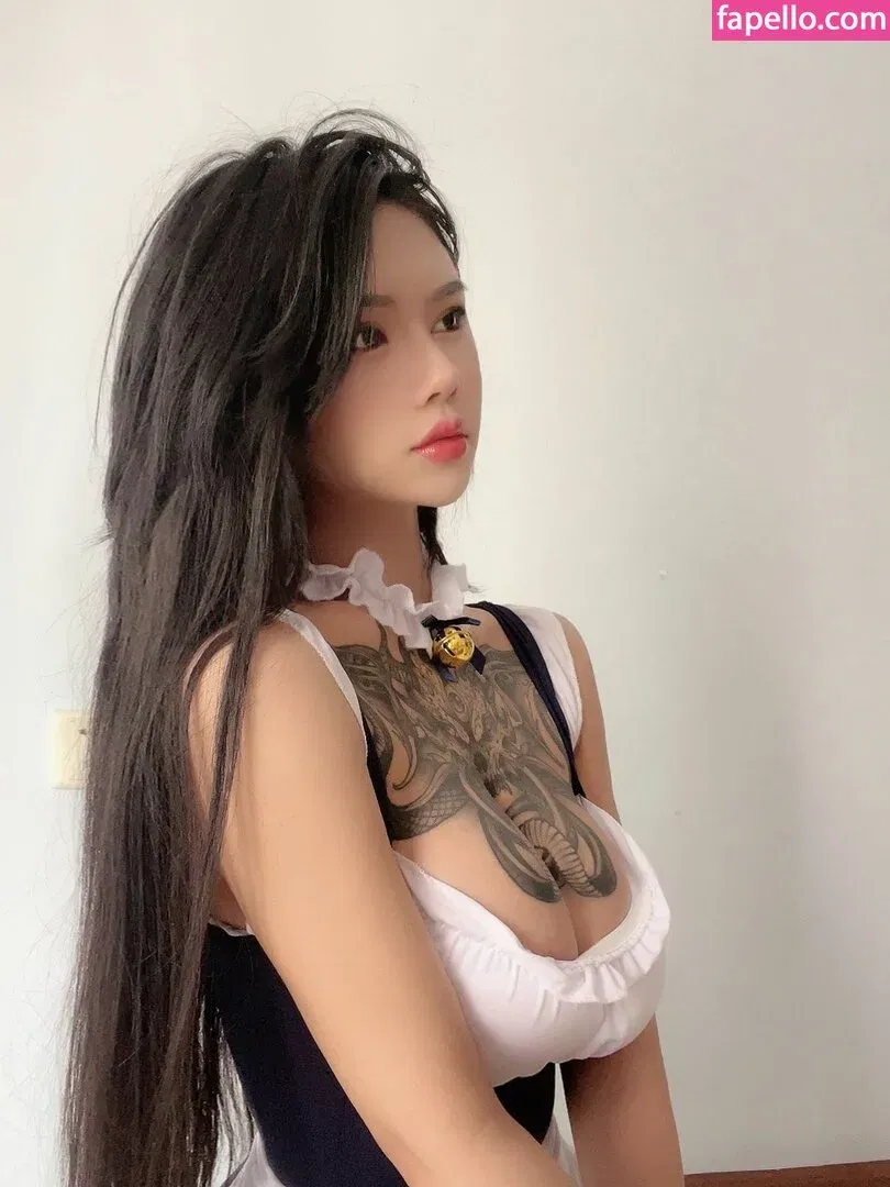 Deer_white Onlyfans Photo Gallery 