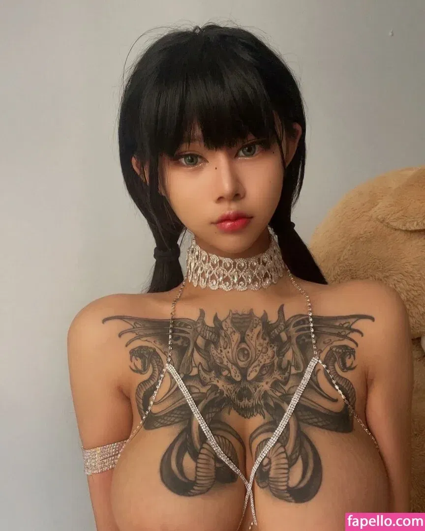 Deer_white Onlyfans Photo Gallery 