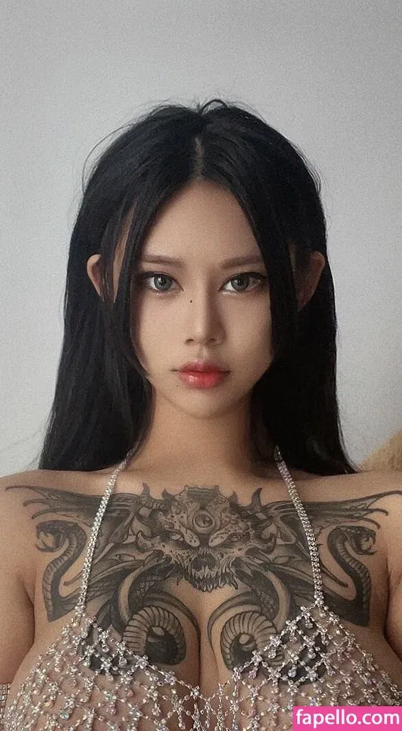 Deer_white Onlyfans Photo Gallery 