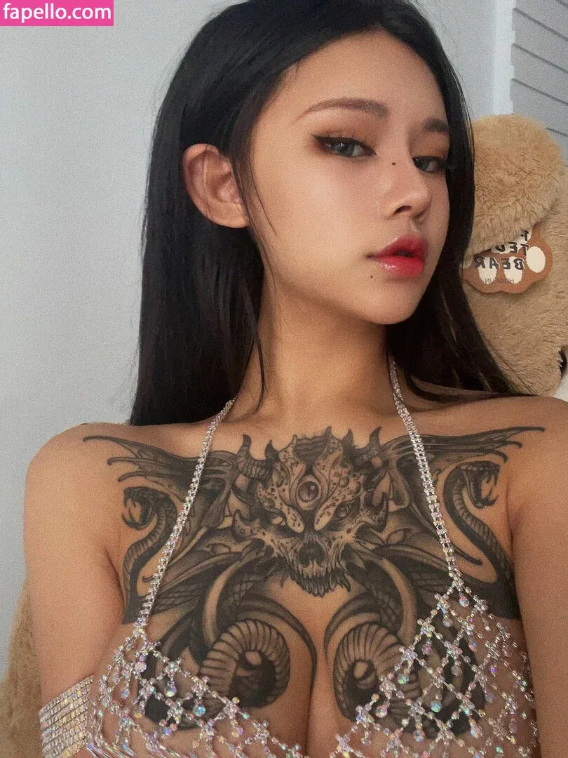 Deer_white Onlyfans Photo Gallery 