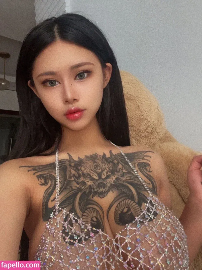 Deer_white Onlyfans Photo Gallery 