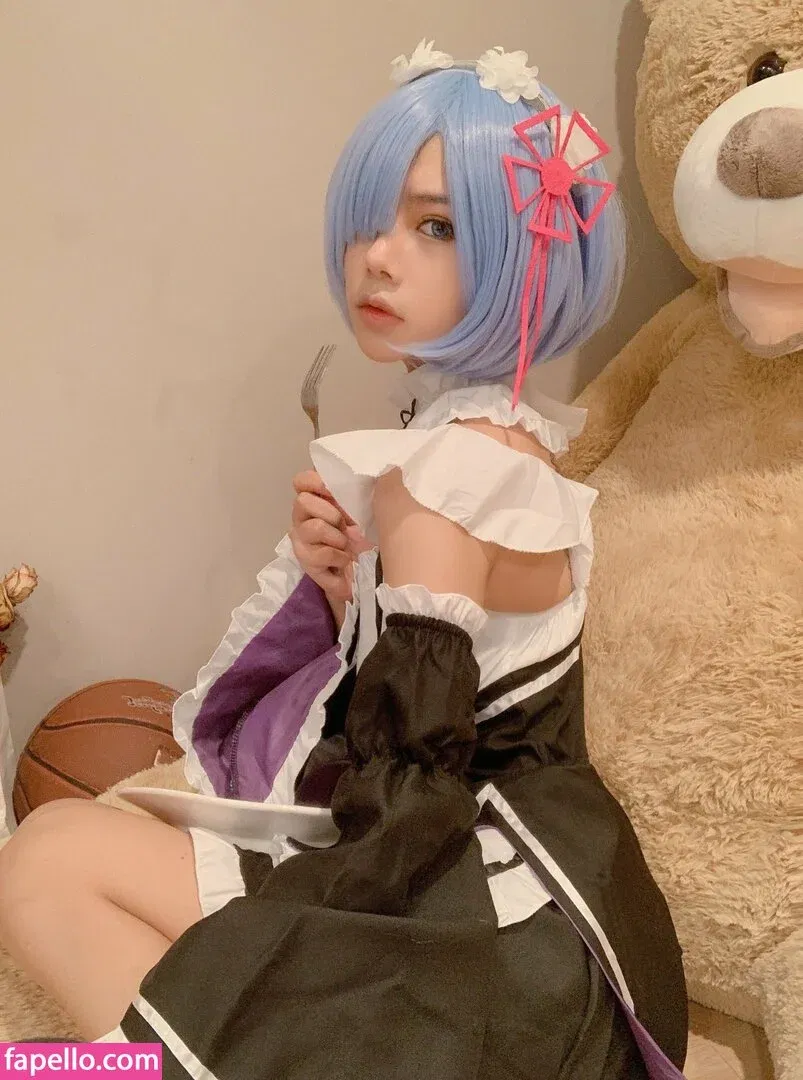 Deer_white Onlyfans Photo Gallery 