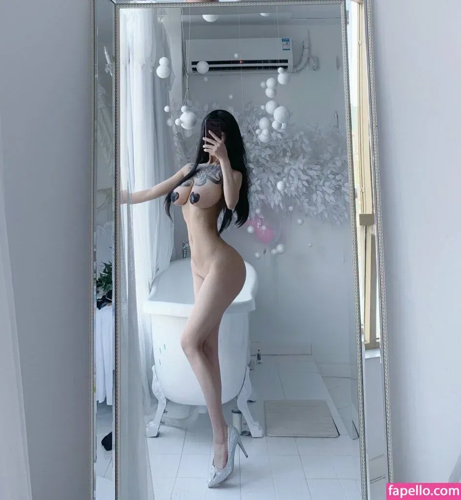 Deer_white Onlyfans Photo Gallery 