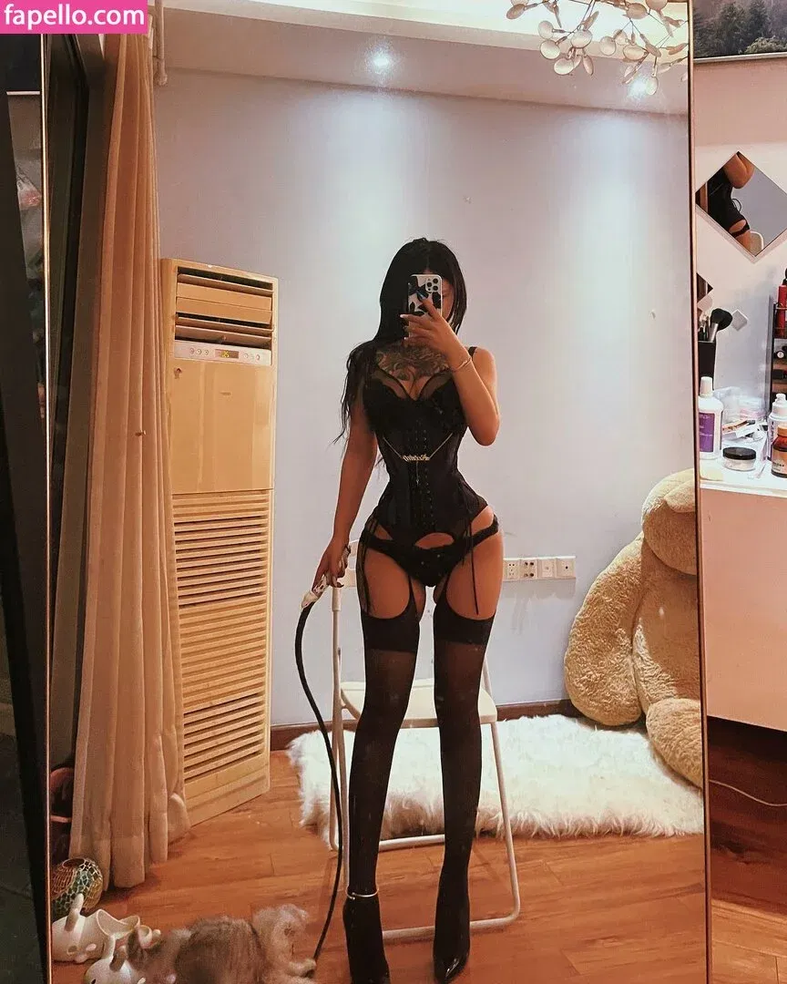 Deer_white Onlyfans Photo Gallery 