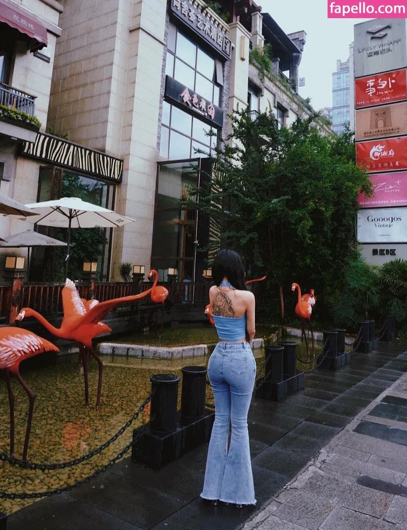 Deer_white Onlyfans Photo Gallery 