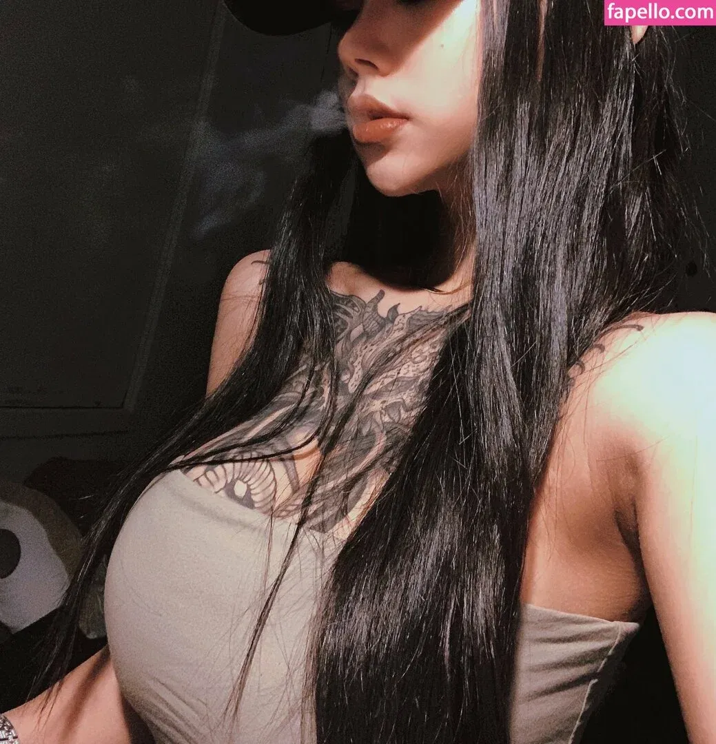 Deer_white Onlyfans Photo Gallery 