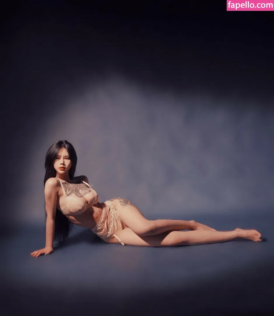 Deer_white Onlyfans Photo Gallery 