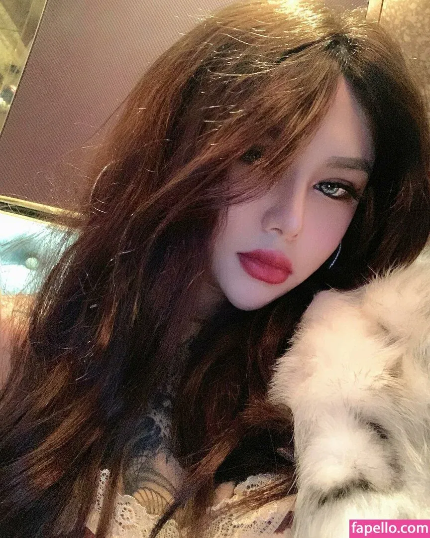 Deer_white Onlyfans Photo Gallery 