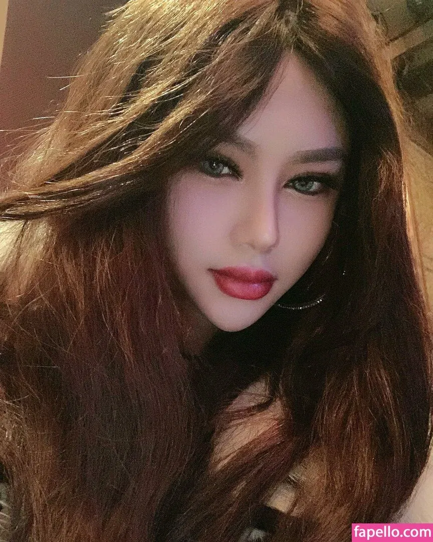 Deer_white Onlyfans Photo Gallery 