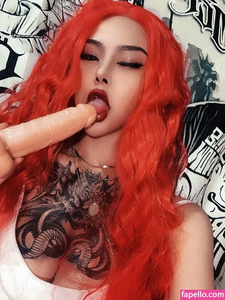 Deer_white Onlyfans Photo Gallery 