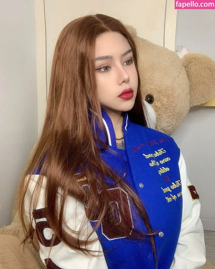 Deer_white Onlyfans Photo Gallery 