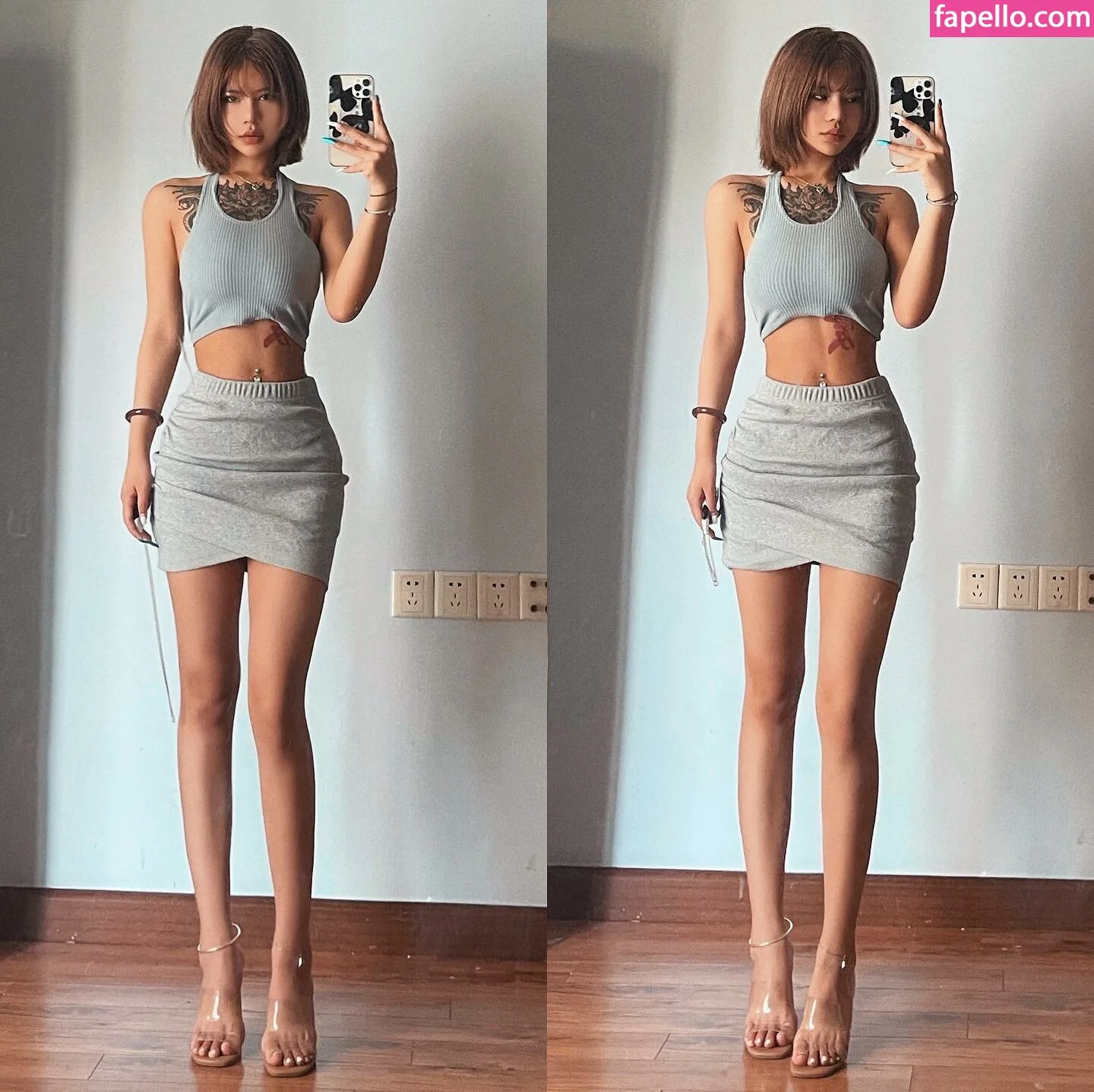 Deer_white Onlyfans Photo Gallery 