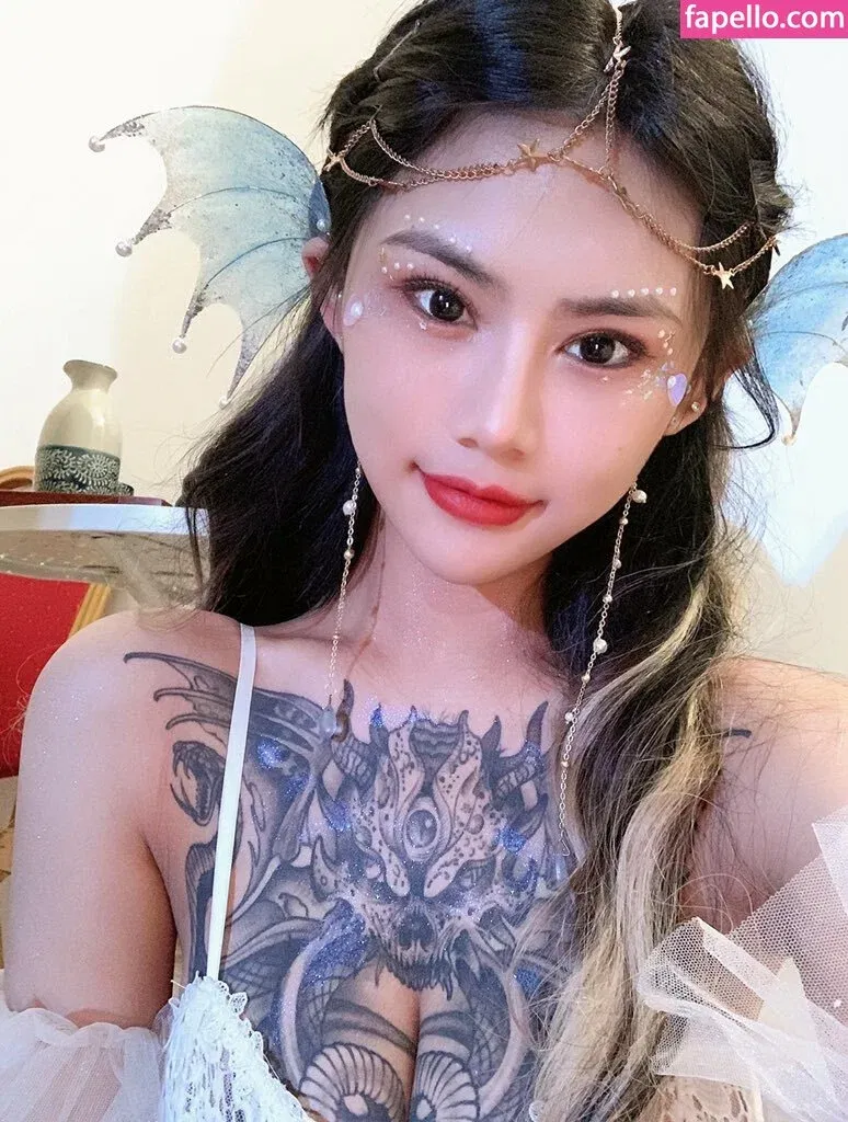 Deer_white Onlyfans Photo Gallery 