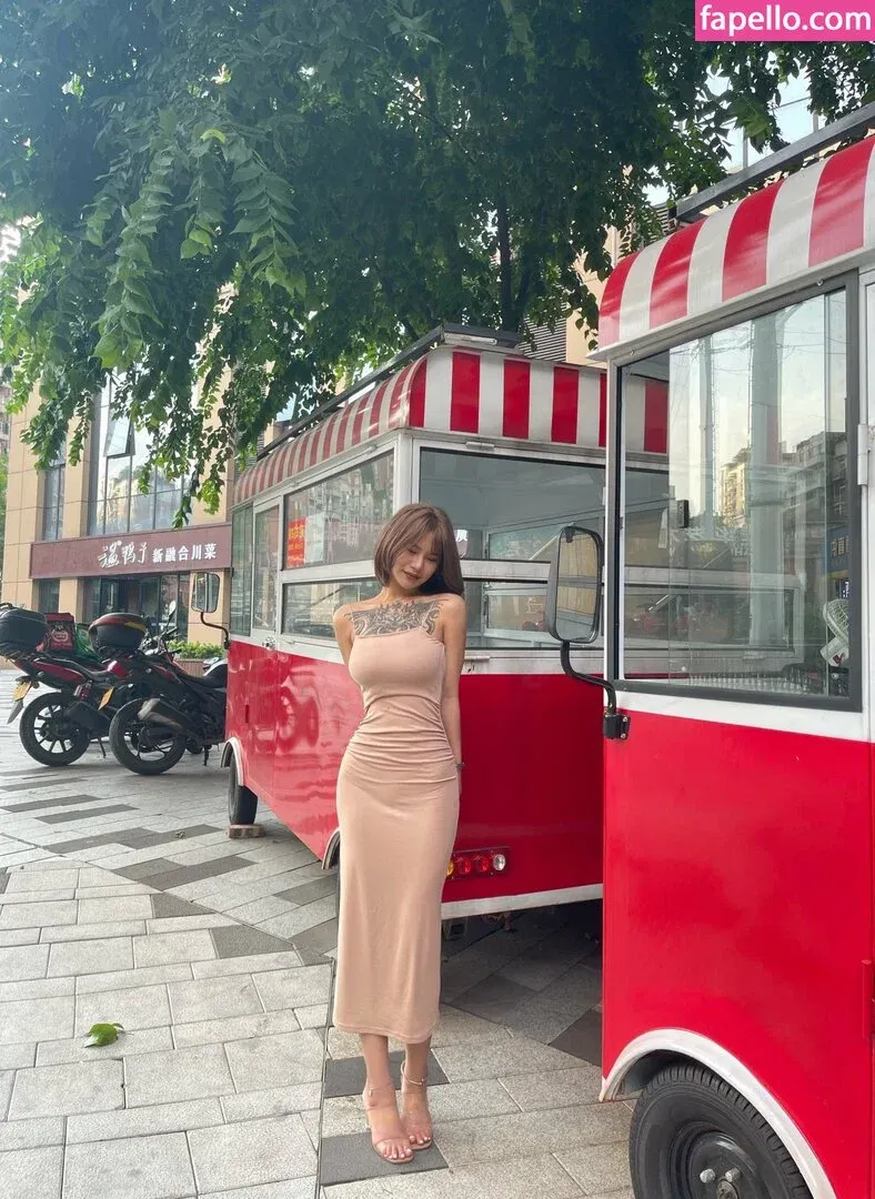 Deer_white Onlyfans Photo Gallery 