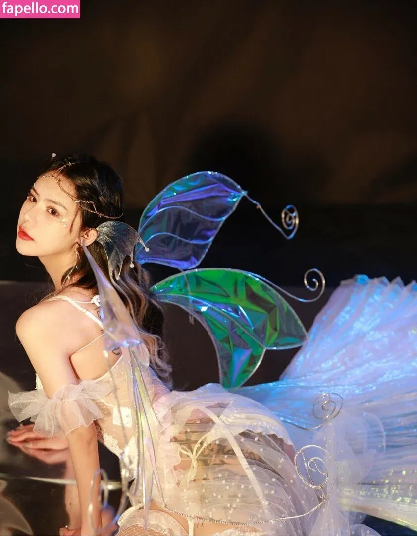 Deer_white Onlyfans Photo Gallery 