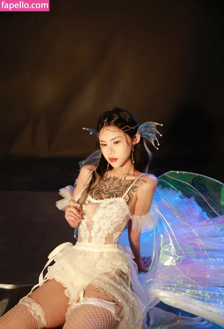 Deer_white Onlyfans Photo Gallery 