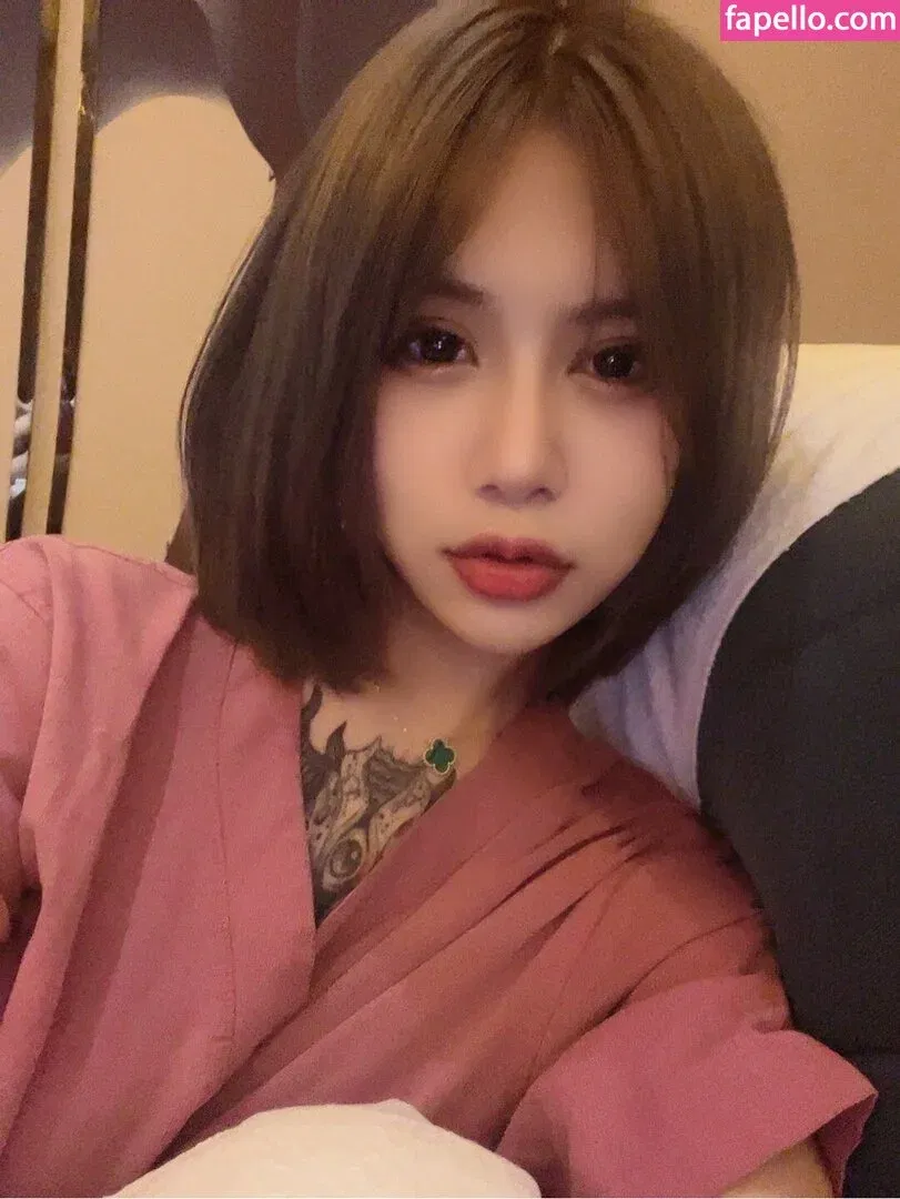 Deer_white Onlyfans Photo Gallery 