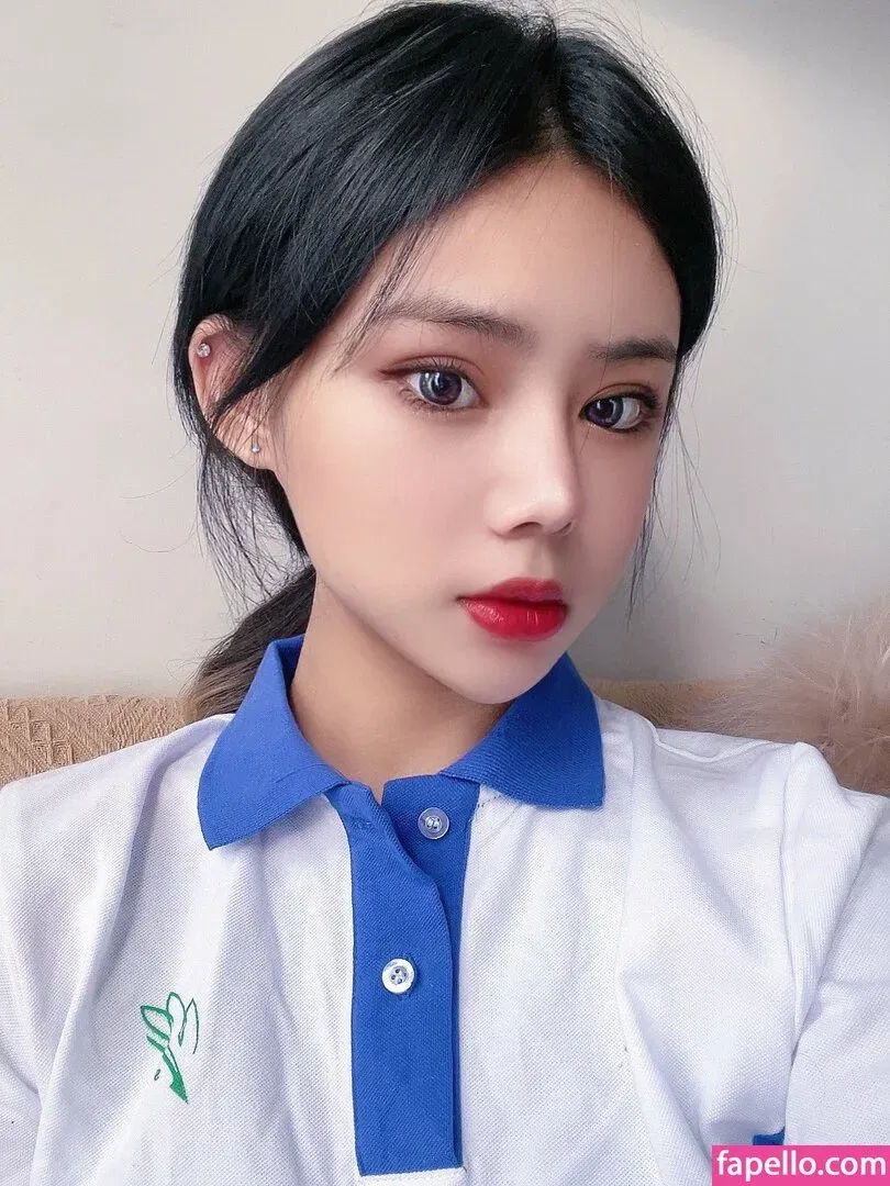 Deer_white Onlyfans Photo Gallery 