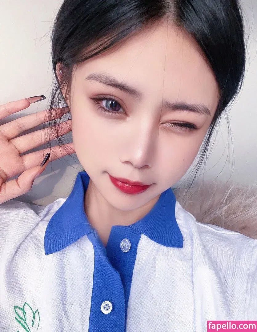 Deer_white Onlyfans Photo Gallery 